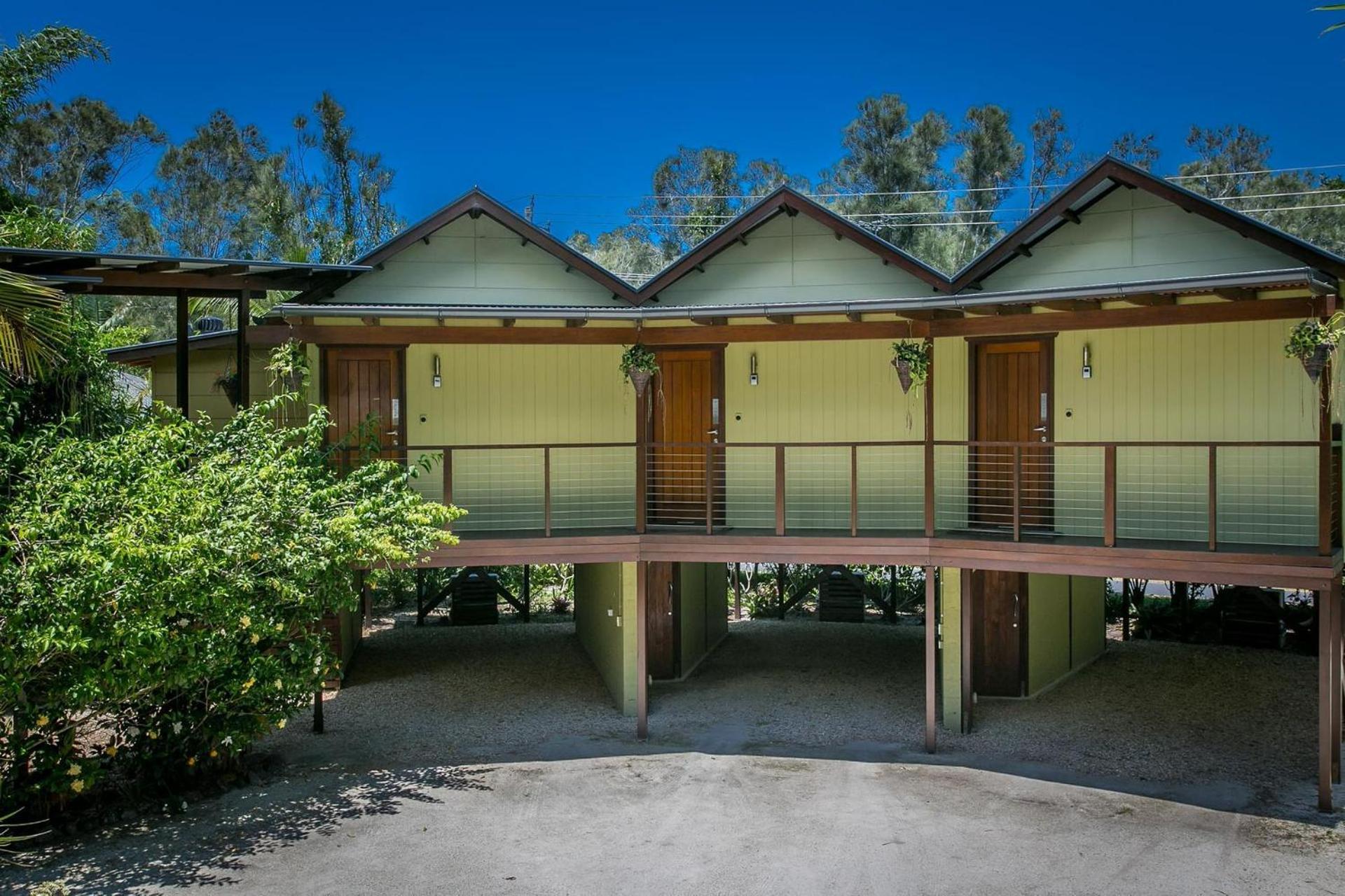 Blue Bliss House And Studios - A Perfect Stay Byron Bay Luaran gambar