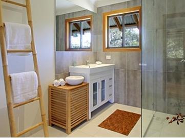 Blue Bliss House And Studios - A Perfect Stay Byron Bay Luaran gambar